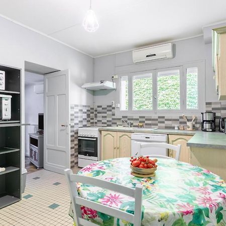 Ombrelle Βίλα Le Pian-sur-Garonne Εξωτερικό φωτογραφία